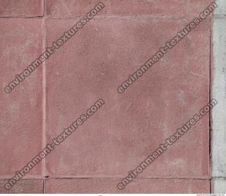 Wall Plaster 0003